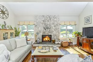 15 The Chase, Saint James, NY 11780 - Photo 12