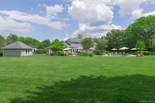 15 The Chase, Saint James, NY 11780 - Photo 38