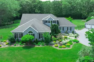 15 The Chase, Saint James, NY 11780 - Photo 4