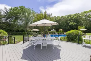 15 The Chase, Saint James, NY 11780 - Photo 30