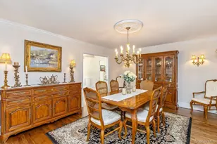 15 The Chase, Saint James, NY 11780 - Photo 6