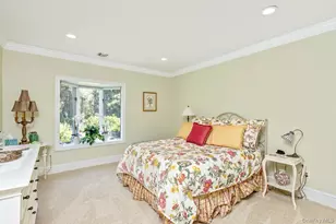 15 The Chase, Saint James, NY 11780 - Photo 18