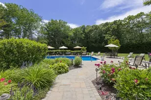 15 The Chase, Saint James, NY 11780 - Photo 32
