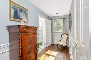 15 The Chase, Saint James, NY 11780 - Photo 28