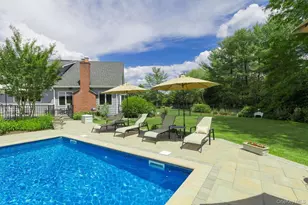 15 The Chase, Saint James, NY 11780 - Photo 36