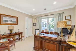 15 The Chase, Saint James, NY 11780 - Photo 24