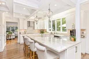 15 The Chase, Saint James, NY 11780 - Photo 10