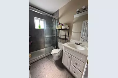 1 Eisenhower Road, Centereach, NY 11720 - Photo 6