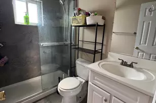 1 Eisenhower Rd, Centereach, NY 11720 - Photo 6