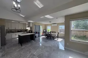 1 Eisenhower Rd, Centereach, NY 11720 - Photo 4