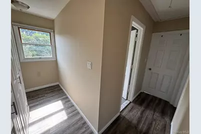 1 Eisenhower Road, Centereach, NY 11720 - Photo 16