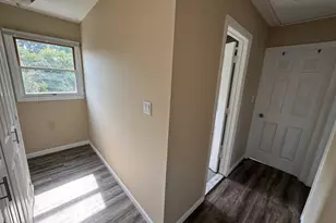 1 Eisenhower Rd, Centereach, NY 11720 - Photo 16