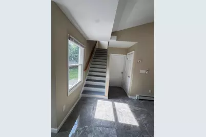 1 Eisenhower Road, Centereach, NY 11720 - Photo 10