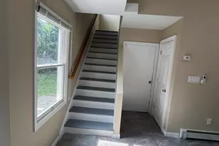 1 Eisenhower Rd, Centereach, NY 11720 - Photo 10
