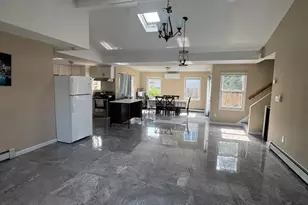 1 Eisenhower Rd, Centereach, NY 11720 - Photo 2