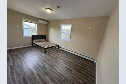 1 Eisenhower Road, Centereach, NY 11720 - Photo 12