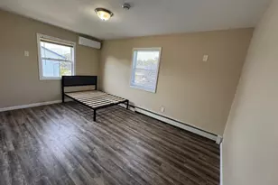 1 Eisenhower Rd, Centereach, NY 11720 - Photo 12