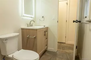 64 Lincoln Ave, Mastic Beach, NY 11951 - Photo 34