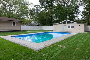 64 Lincoln Ave, Mastic Beach, NY 11951 - Photo 36