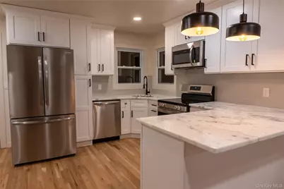 64 Lincoln Avenue, Mastic Beach, NY 11951 - Photo 8