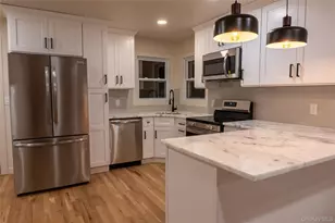 64 Lincoln Ave, Mastic Beach, NY 11951 - Photo 8