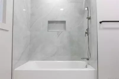 64 Lincoln Avenue, Mastic Beach, NY 11951 - Photo 26