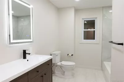 64 Lincoln Avenue, Mastic Beach, NY 11951 - Photo 30
