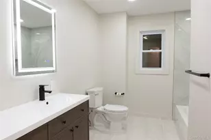 64 Lincoln Ave, Mastic Beach, NY 11951 - Photo 30