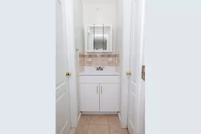 4 Rita Avenue #B, Monsey, NY 10952 - Photo 20