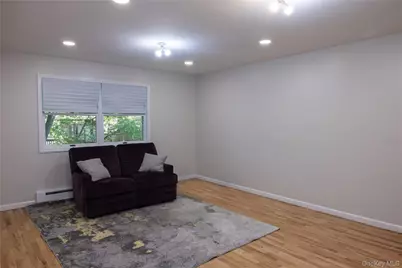 4 Rita Avenue #B, Monsey, NY 10952 - Photo 14