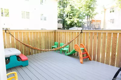4 Rita Avenue #B, Monsey, NY 10952 - Photo 2