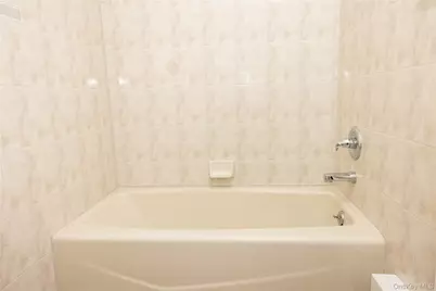4 Rita Avenue #B, Monsey, NY 10952 - Photo 16