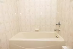 4 Rita Ave, Monsey, NY 10952 - Photo 16