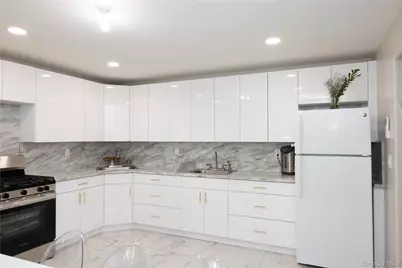 4 Rita Avenue #B, Monsey, NY 10952 - Photo 10