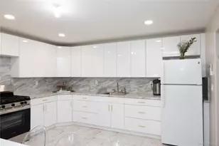 4 Rita Ave, Monsey, NY 10952 - Photo 10