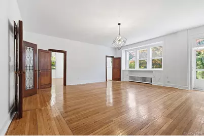 111 N Broadway #A, Irvington, NY 10533 - Photo 14