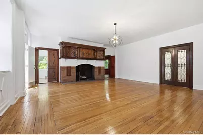 111 N Broadway #A, Irvington, NY 10533 - Photo 10