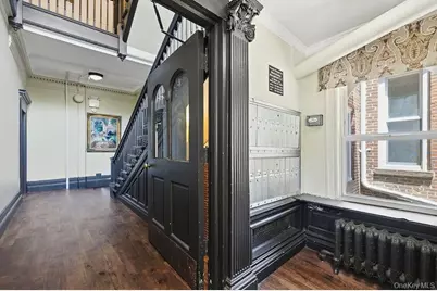 111 N Broadway #A, Irvington, NY 10533 - Photo 4