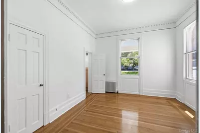 111 N Broadway #A, Irvington, NY 10533 - Photo 22