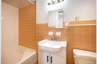 111 N Broadway #A, Irvington, NY 10533 - Photo 24