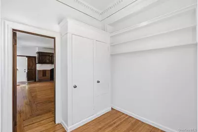 111 N Broadway #A, Irvington, NY 10533 - Photo 26