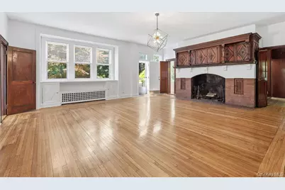 111 N Broadway #A, Irvington, NY 10533 - Photo 8
