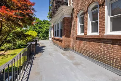 111 N Broadway #A, Irvington, NY 10533 - Photo 16