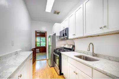 111 N Broadway #A, Irvington, NY 10533 - Photo 18