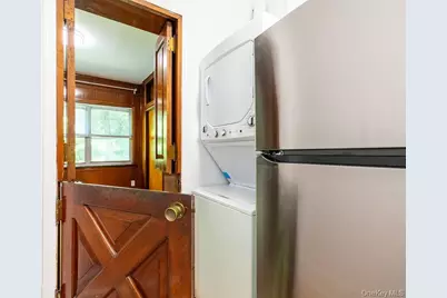 111 N Broadway #A, Irvington, NY 10533 - Photo 20