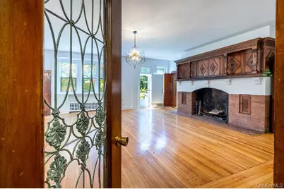 111 N Broadway #A, Irvington, NY 10533 - Photo 6