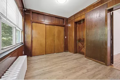111 N Broadway #A, Irvington, NY 10533 - Photo 32