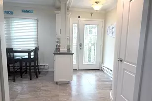 32 Hearthside Dr, Mount Sinai, NY 11766 - Photo 2