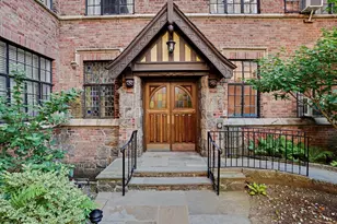2 Westchester Ave, White Plains, NY 10601 - Photo 2
