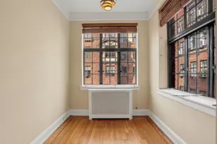 2 Westchester Ave, White Plains, NY 10601 - Photo 8